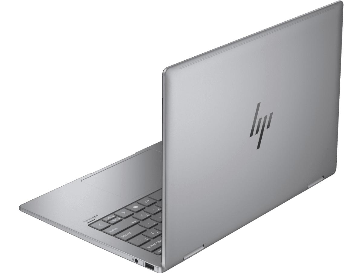 HP Envy x360 35 6 cm 14 2 in 1 Laptop