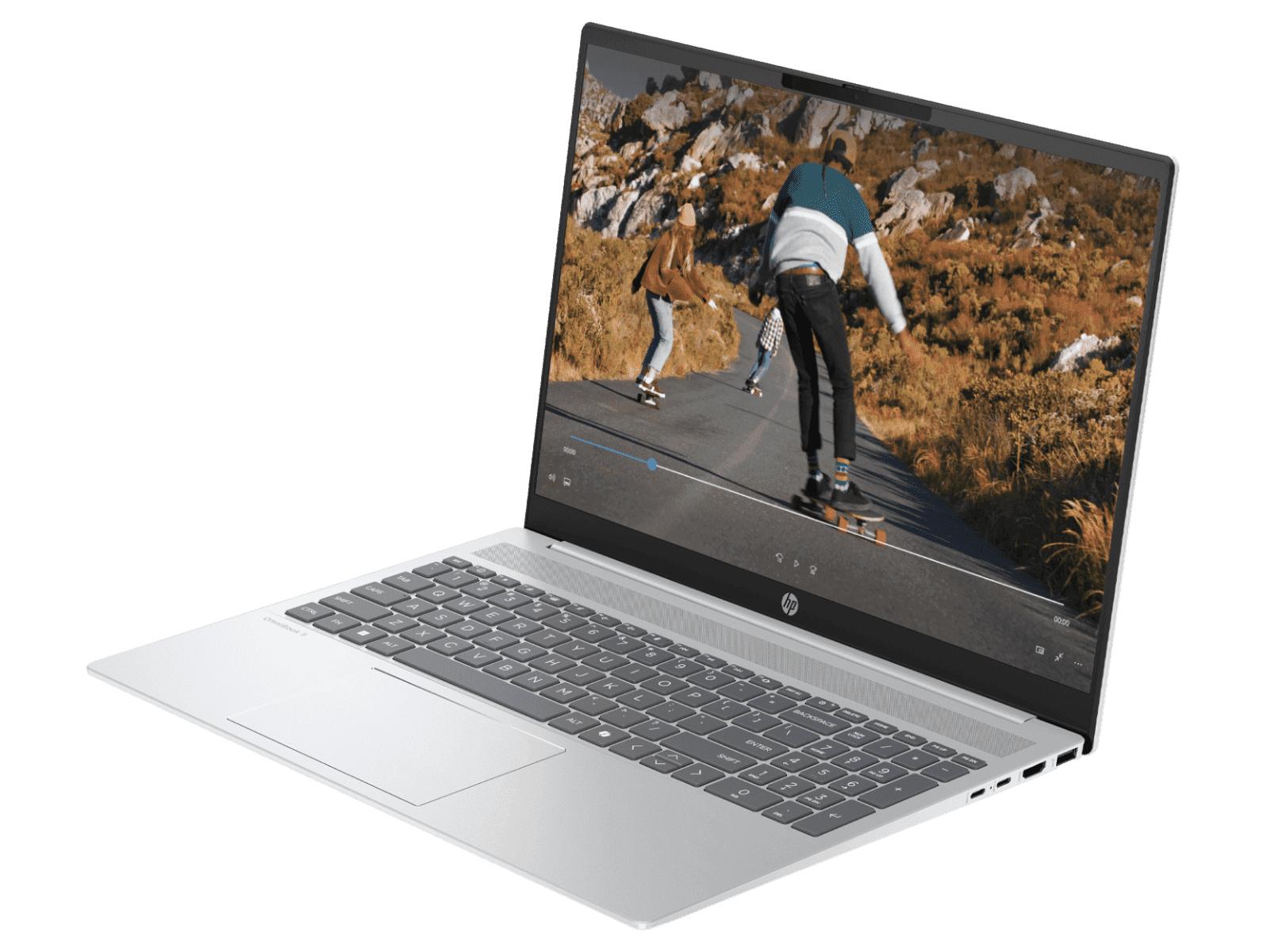HP OmniBook 5 Laptop
