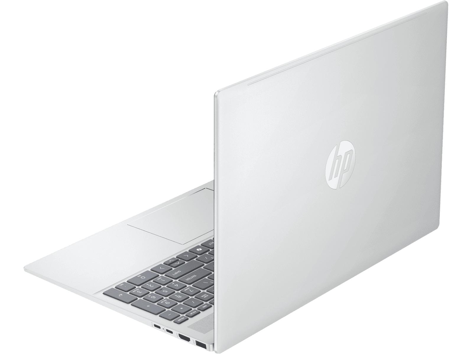 HP OmniBook 5 Laptop