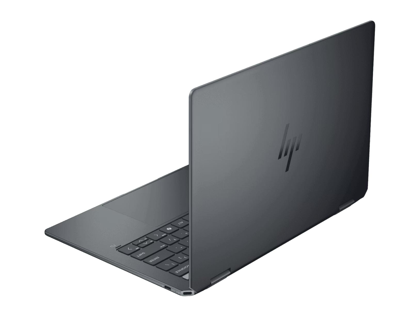 HP OmniBook Ultra Flip Laptop