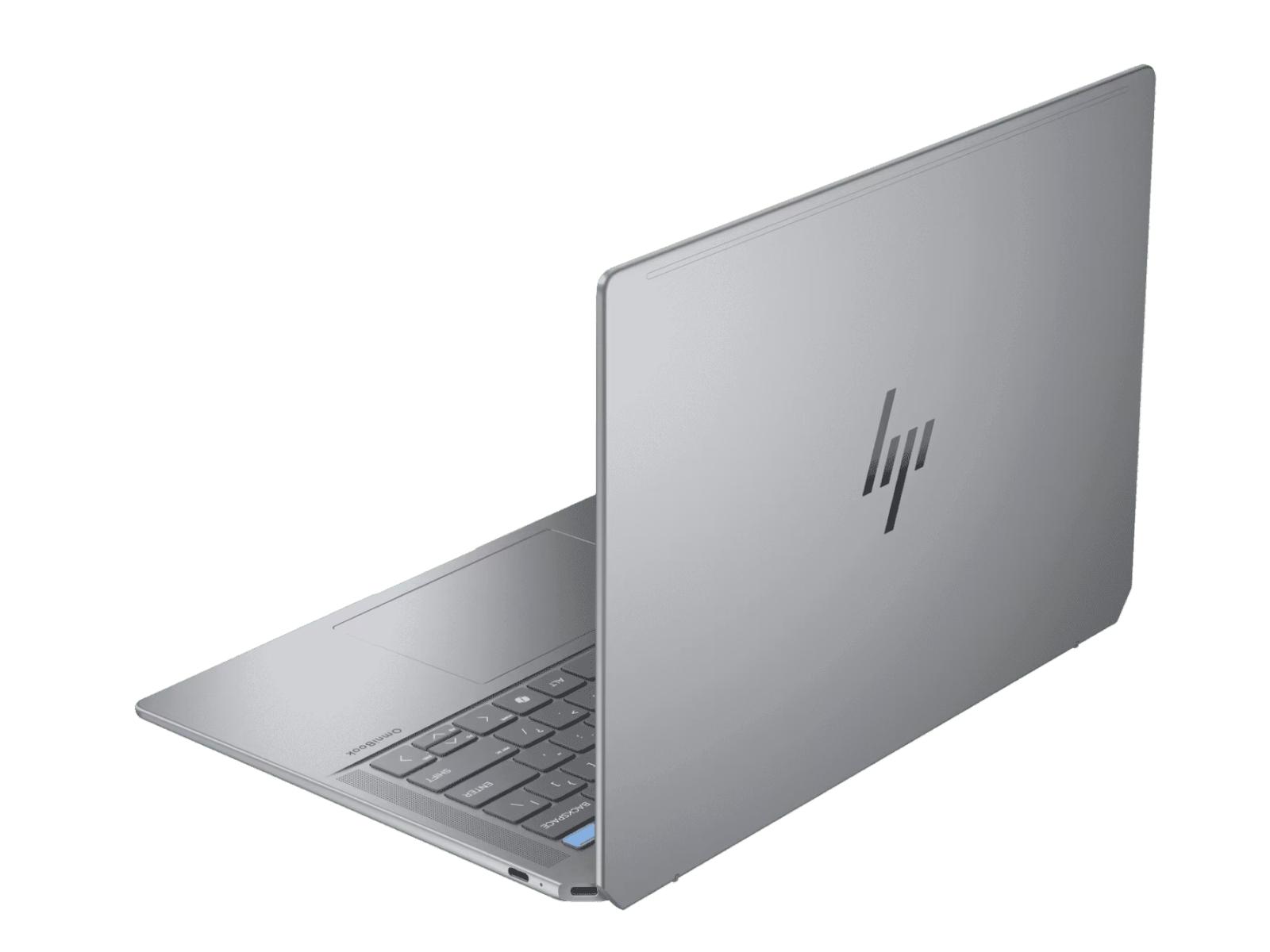 HP OmniBook X Laptop