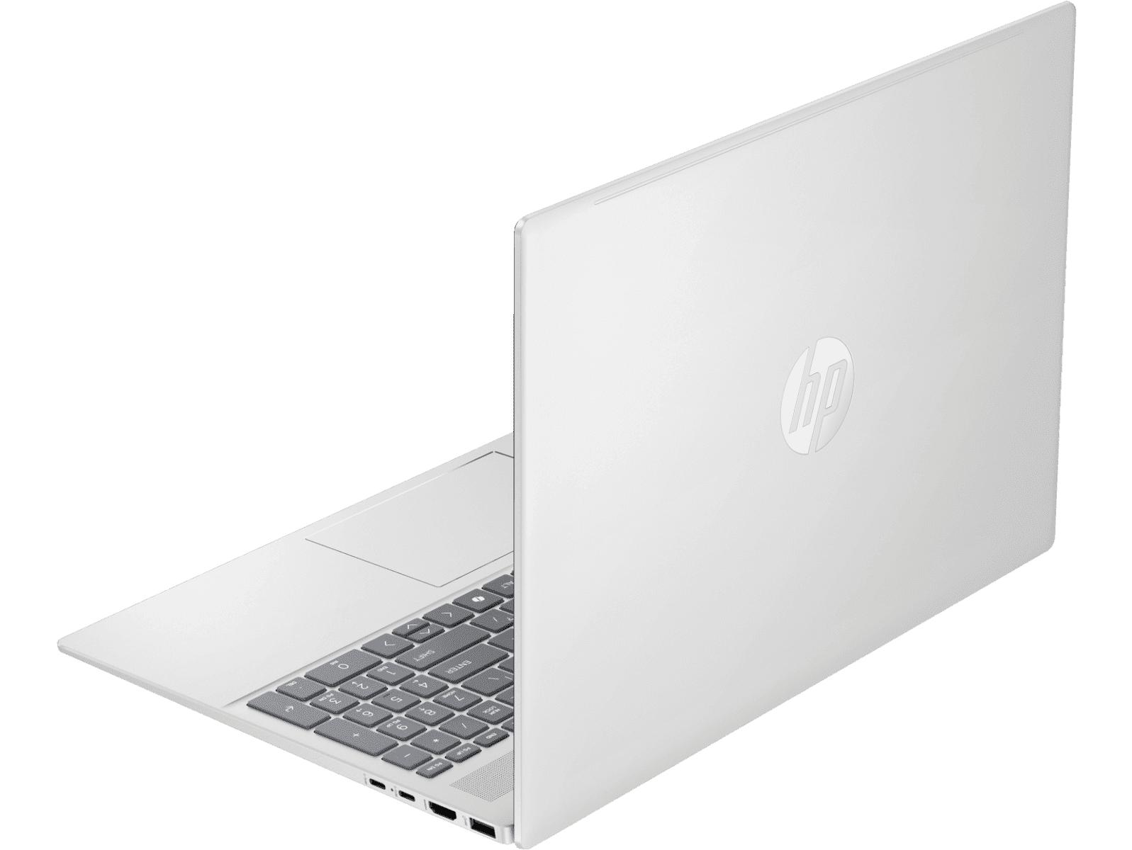 HP Pavilion 40 6 cm 16 Laptop