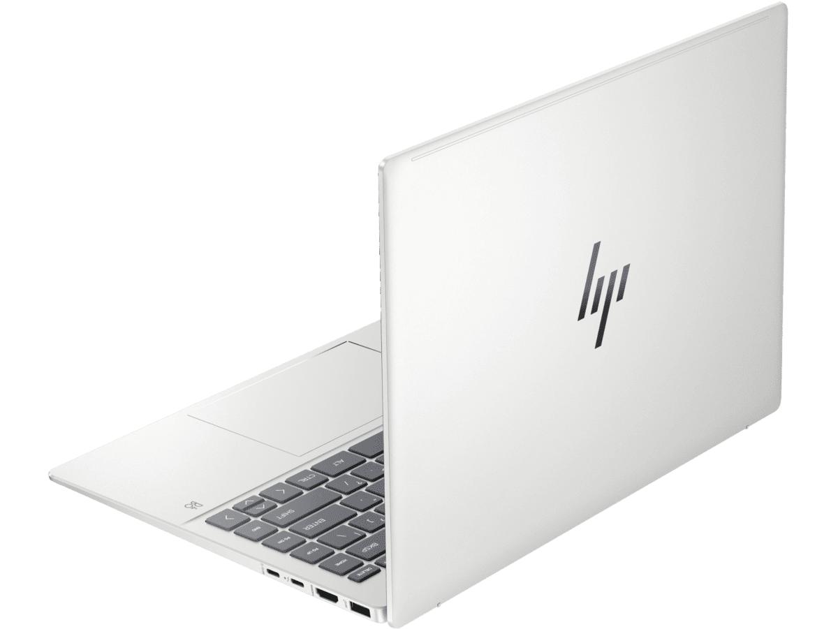 HP Pavilion Plus 35 6 cm 14 Laptop