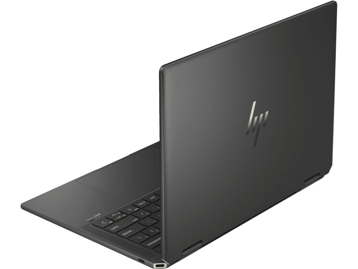 HP Spectre x360 35 6 cm 14 2 in 1 Laptop
