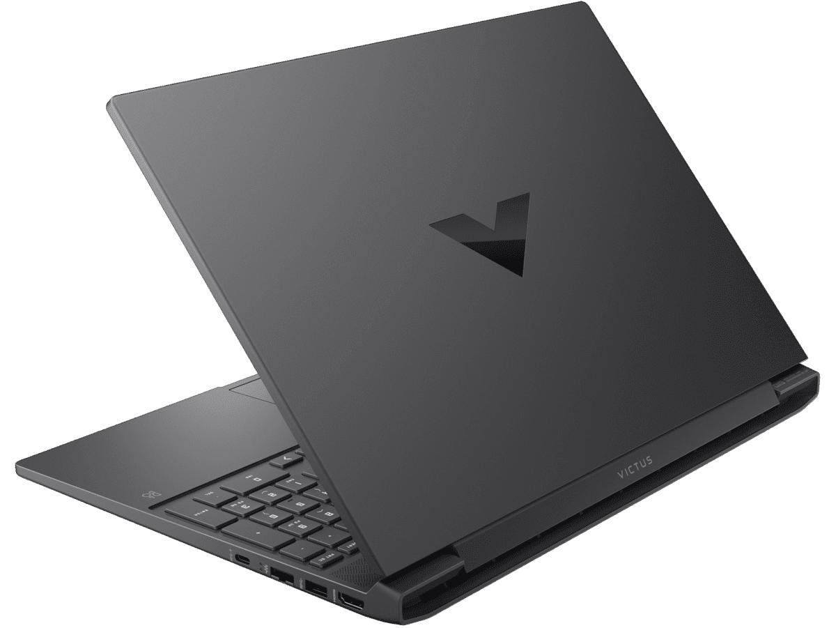 HP Victus 39 6 cm 15 6 Gaming Laptop