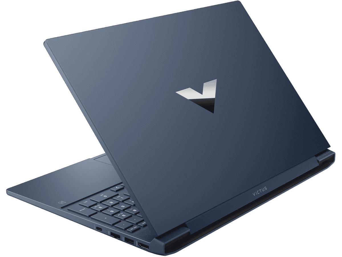 HP Victus 39 6cm 15 6 Gaming Laptop