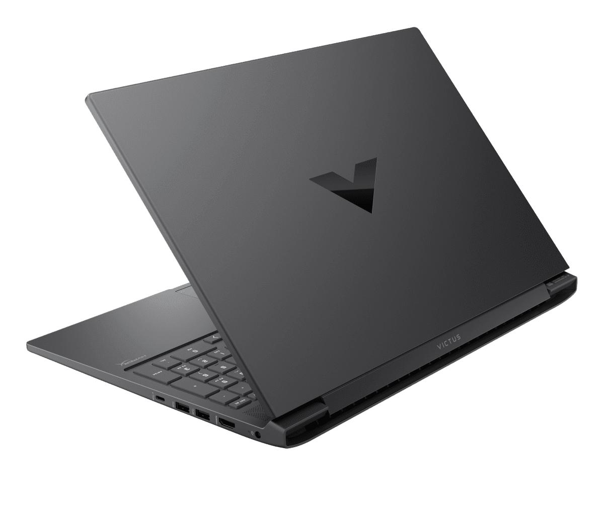 HP Victus 40 9 cm 16 1 Gaming Laptop