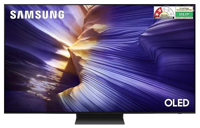 Sitemapcdatahttpscookniqoocomtele Samsung 163 Cmnull